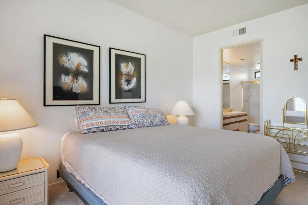 28773 E Portales Drive Cathedral City, CA 92234