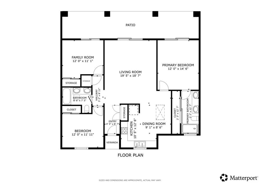 28773 E Portales Drive Cathedral City, CA 92234