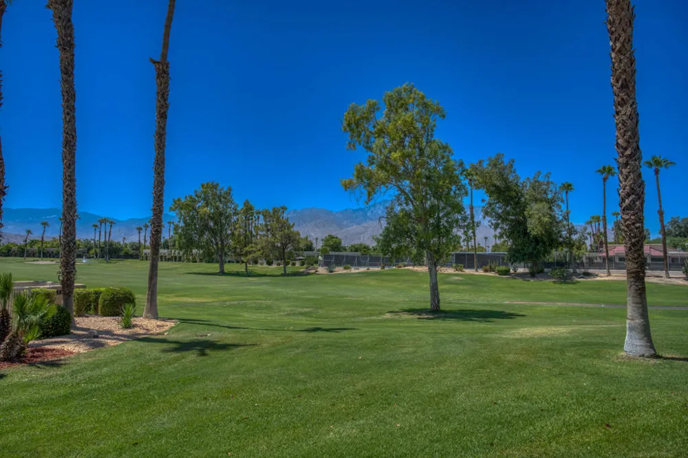 28773 E Portales Drive Cathedral City, CA 92234