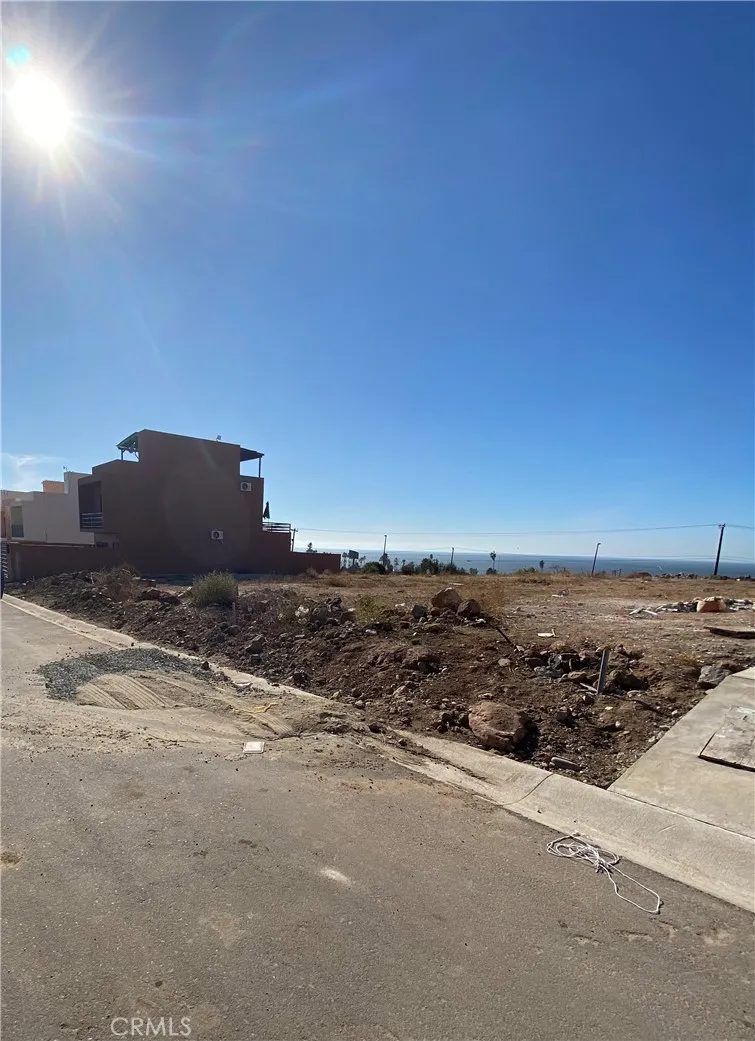 18 Fraccionamiento Puntazul Other, OS 22713