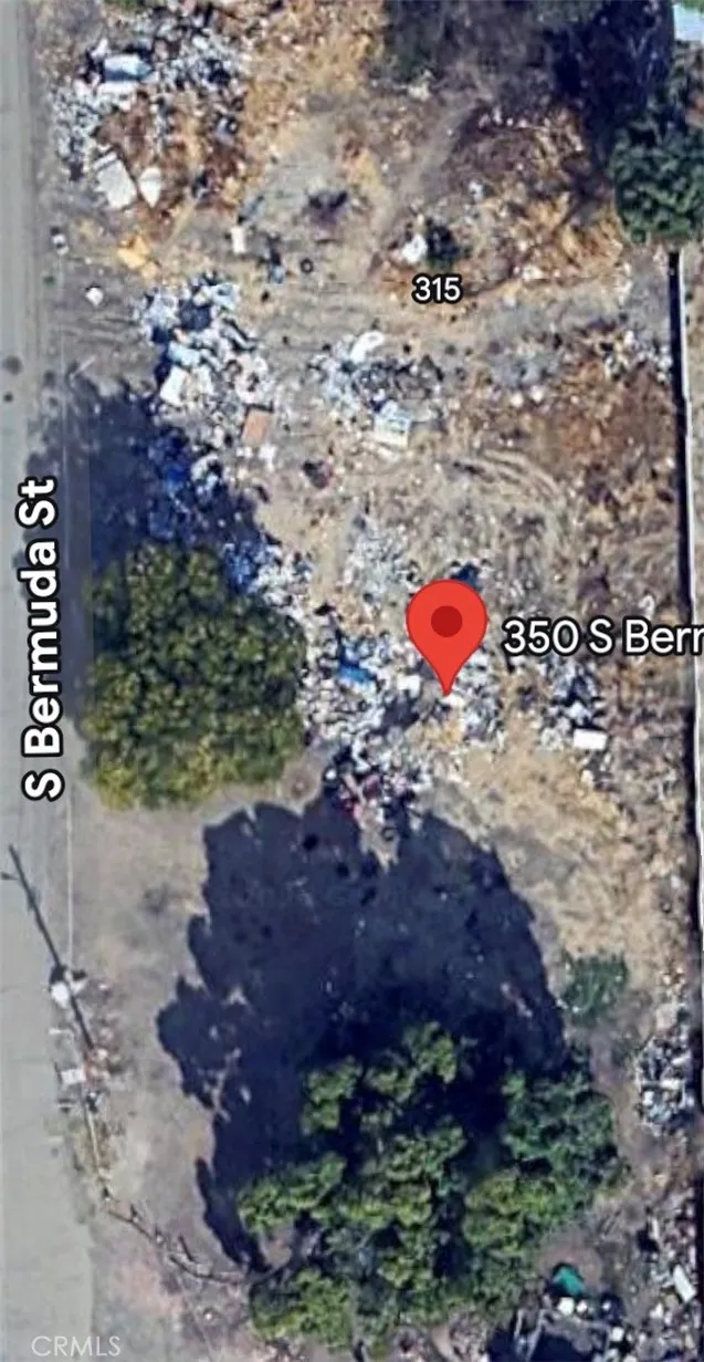 350 S Bermuda Merced, CA 95341