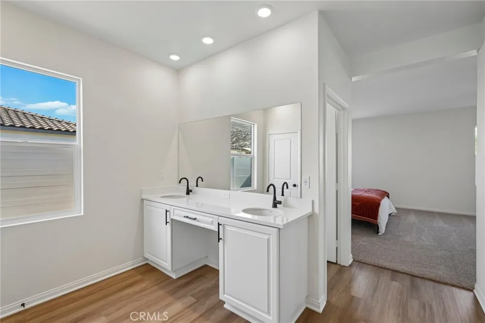 28292 Delphinus Drive Menifee, CA 92586