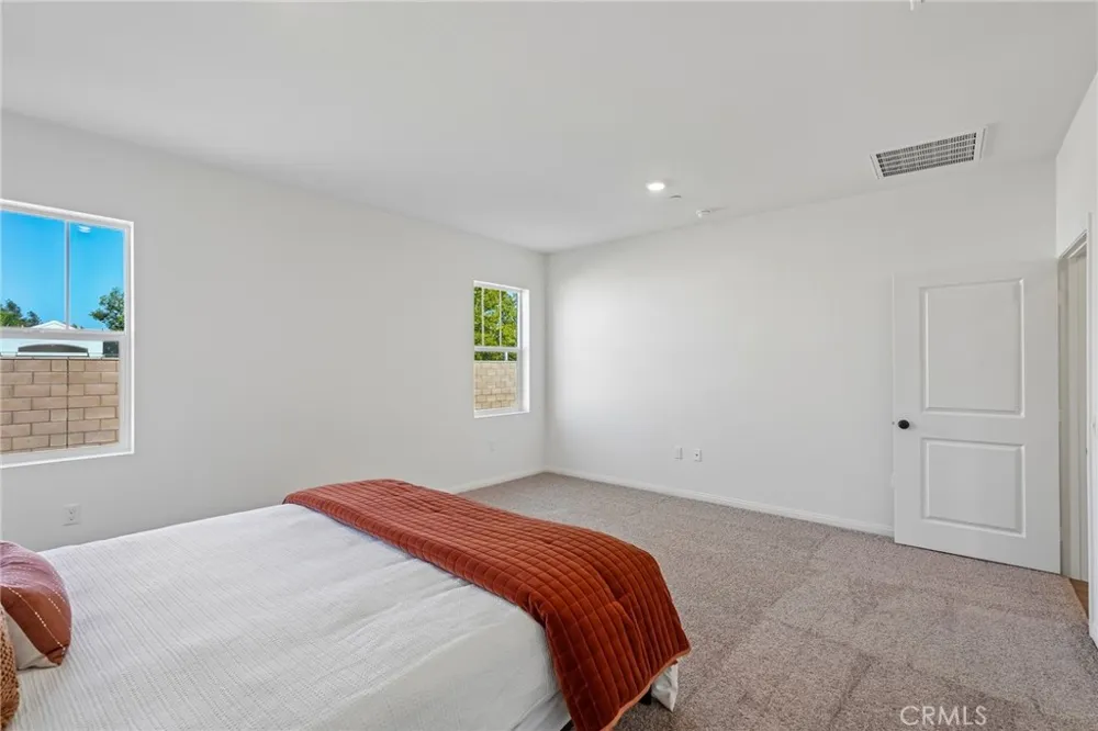 28292 Delphinus Drive Menifee, CA 92586