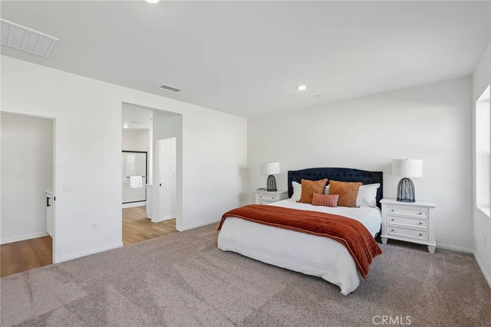 28292 Delphinus Drive Menifee, CA 92586