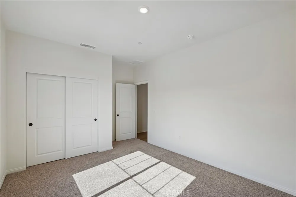 28292 Delphinus Drive Menifee, CA 92586