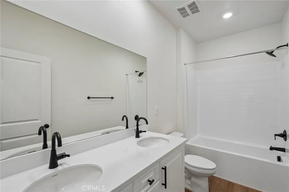 28292 Delphinus Drive Menifee, CA 92586