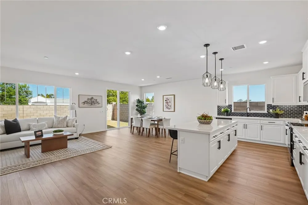 28292 Delphinus Drive Menifee, CA 92586