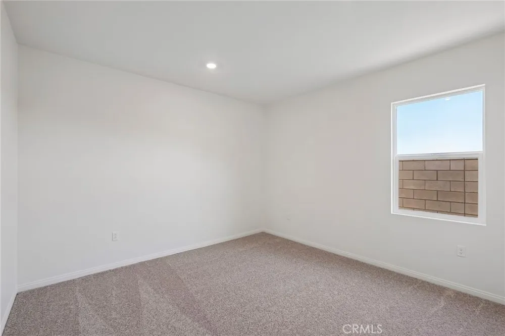 28292 Delphinus Drive Menifee, CA 92586