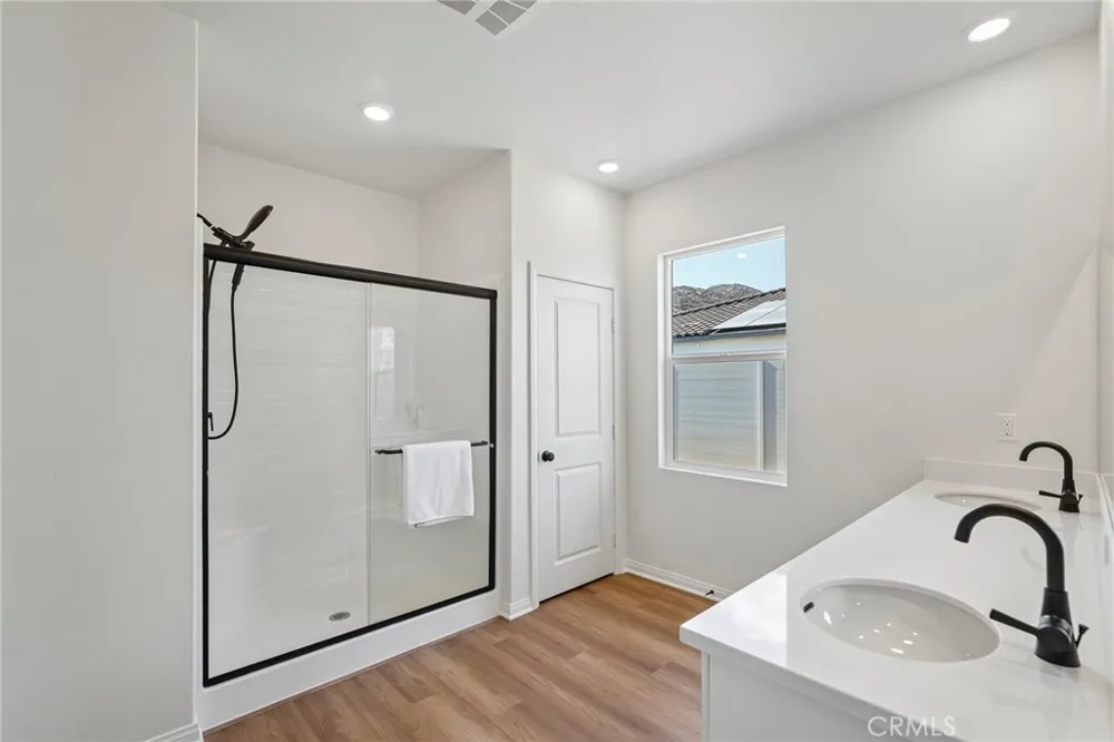 28292 Delphinus Drive Menifee, CA 92586