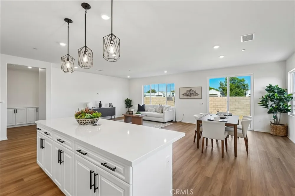 28292 Delphinus Drive Menifee, CA 92586