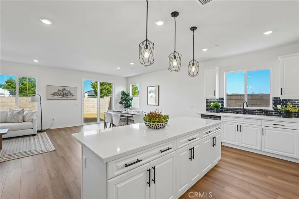 28292 Delphinus Drive Menifee, CA 92586