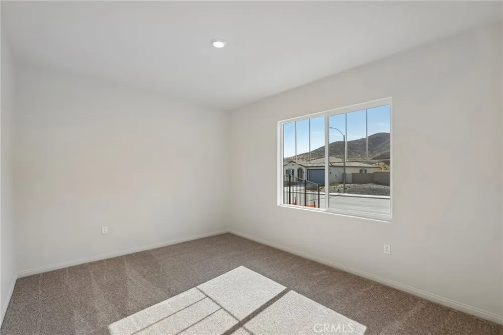 28292 Delphinus Drive Menifee, CA 92586