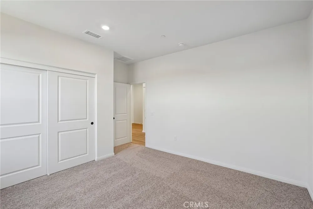 28292 Delphinus Drive Menifee, CA 92586