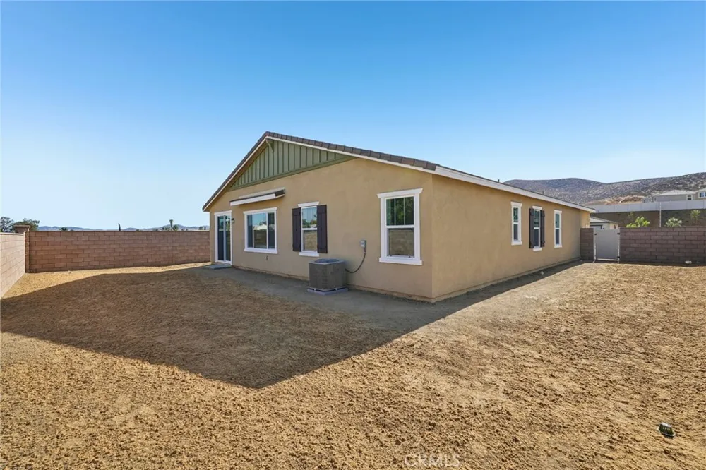 28292 Delphinus Drive Menifee, CA 92586