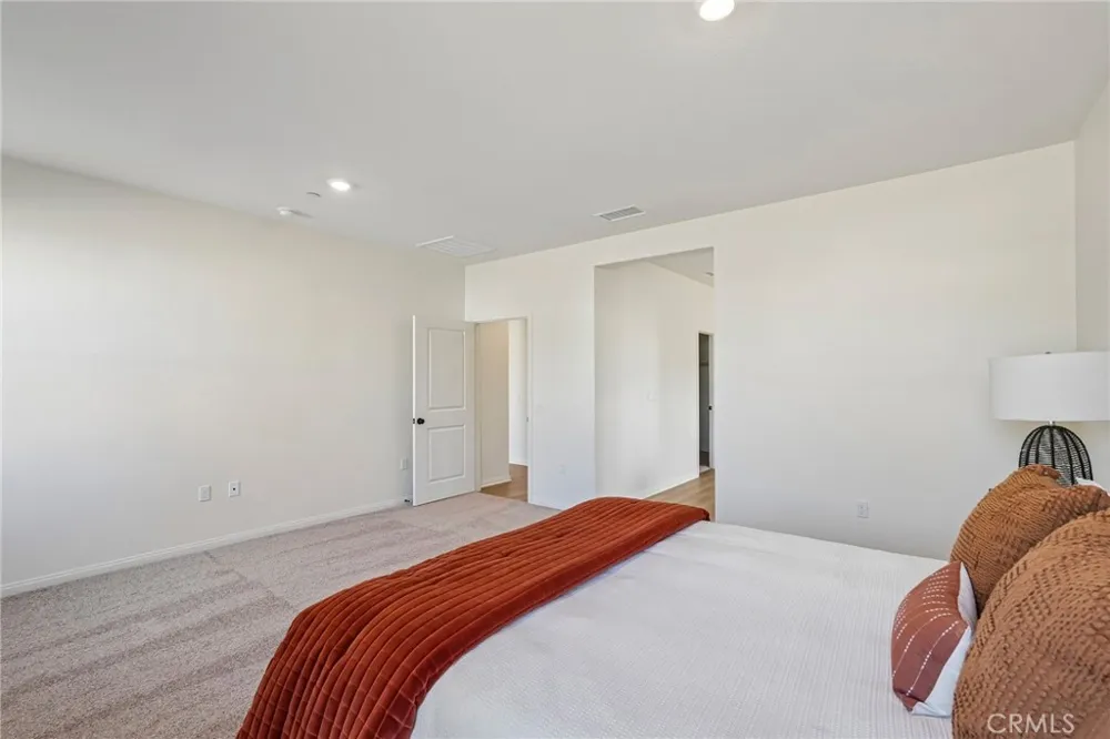28292 Delphinus Drive Menifee, CA 92586
