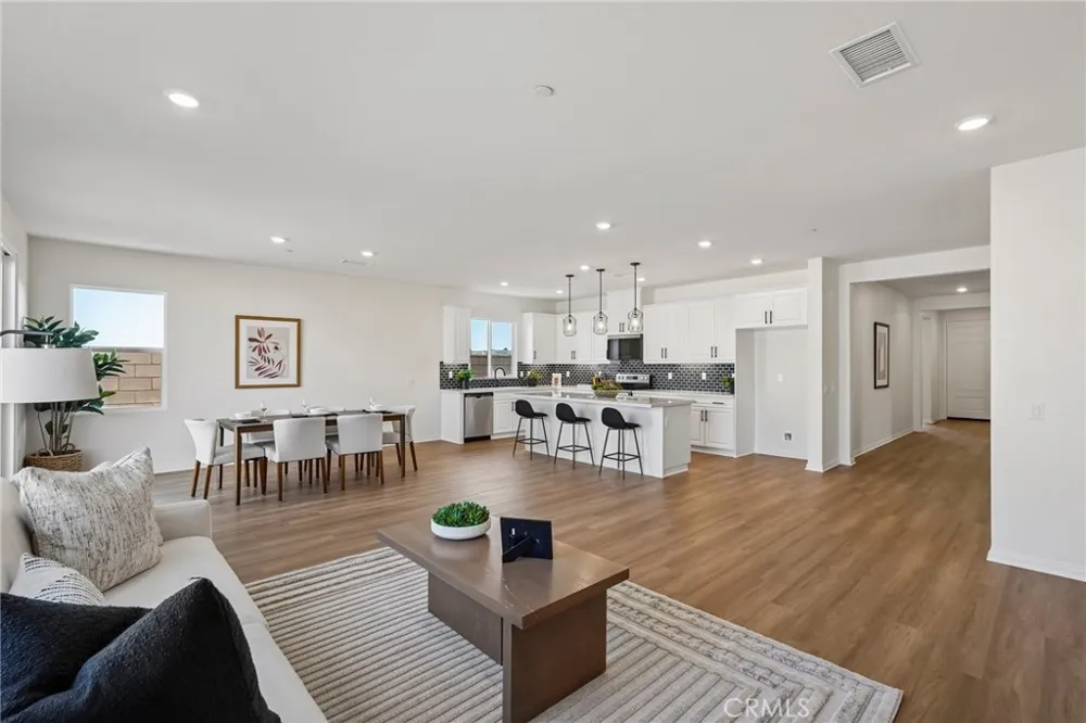 28292 Delphinus Drive Menifee, CA 92586