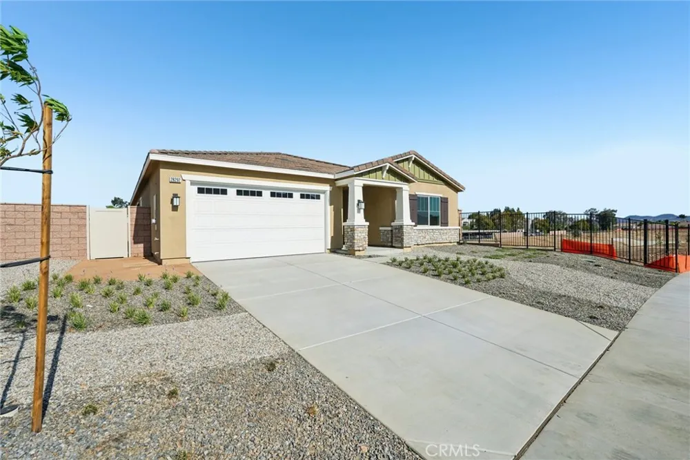 28292 Delphinus Drive Menifee, CA 92586