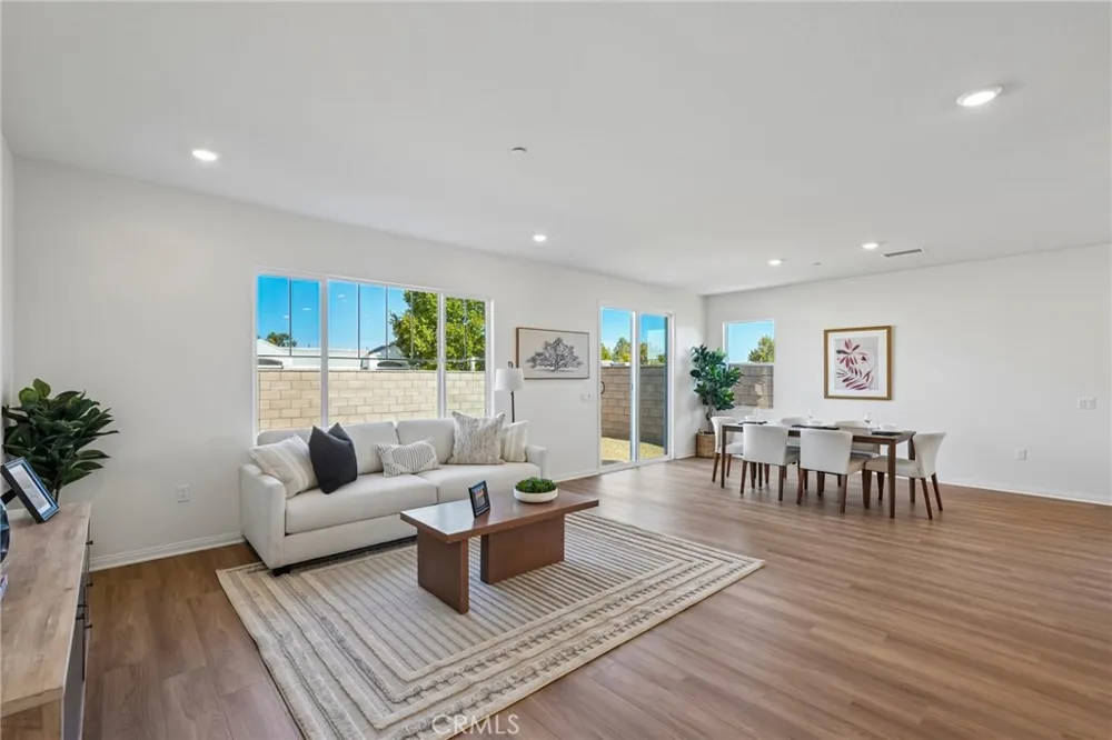 28292 Delphinus Drive Menifee, CA 92586