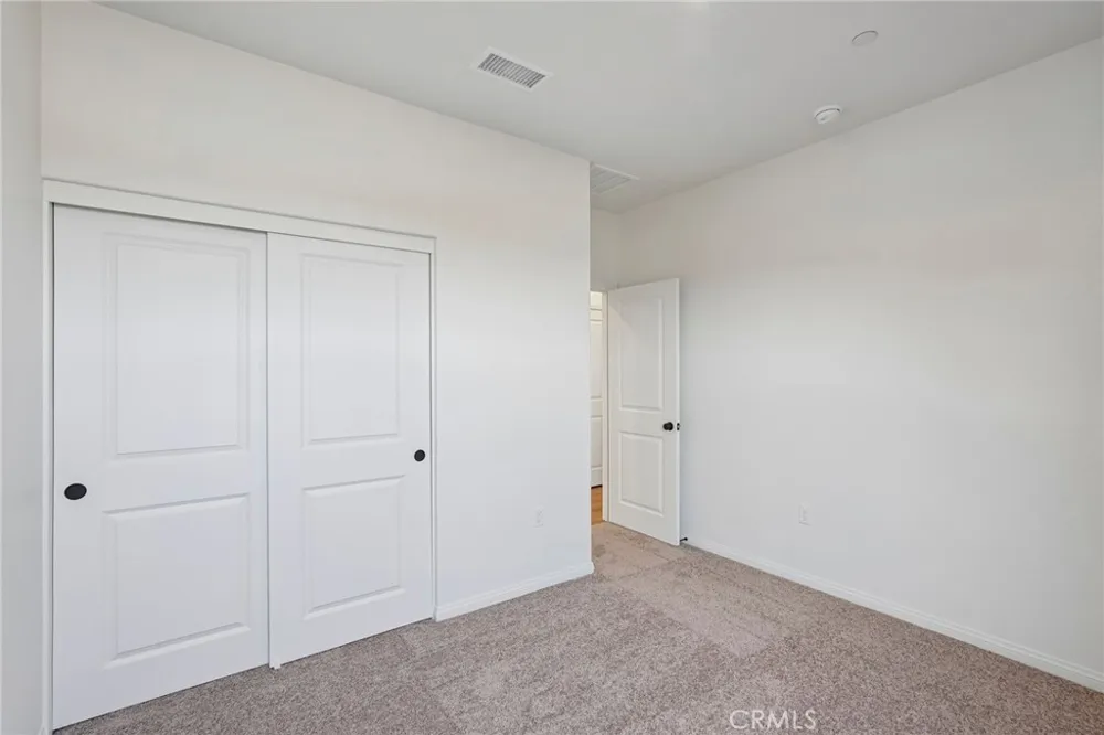 28292 Delphinus Drive Menifee, CA 92586