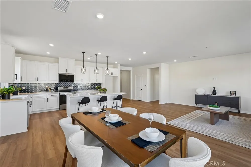 28292 Delphinus Drive Menifee, CA 92586