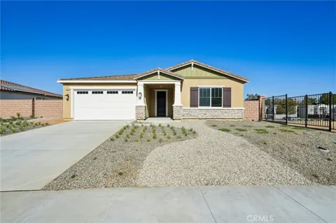 28292 Delphinus Drive