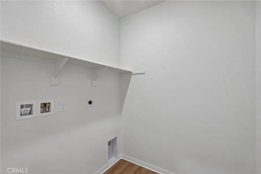 28292 Delphinus Drive Menifee, CA 92586