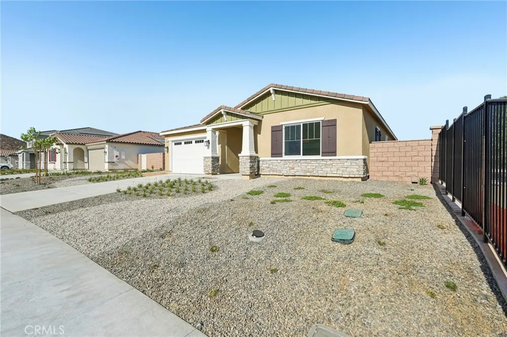 28292 Delphinus Drive Menifee, CA 92586