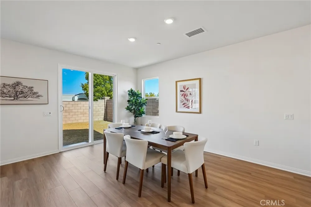 28292 Delphinus Drive Menifee, CA 92586