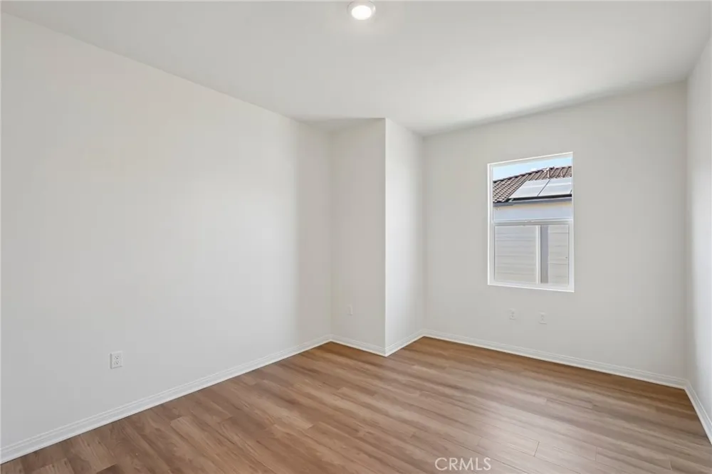 28292 Delphinus Drive Menifee, CA 92586