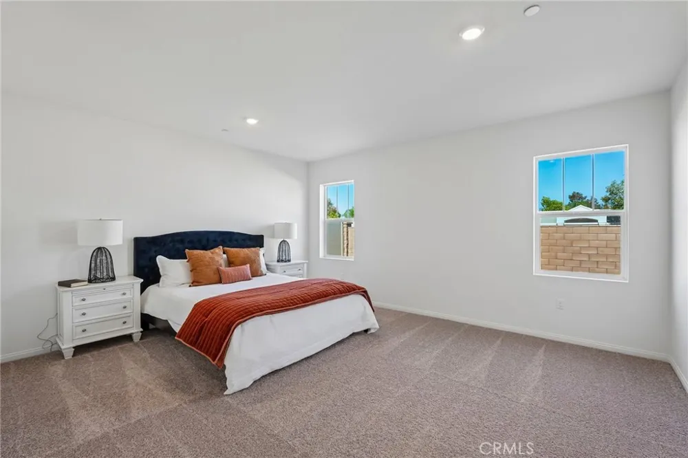 28292 Delphinus Drive Menifee, CA 92586