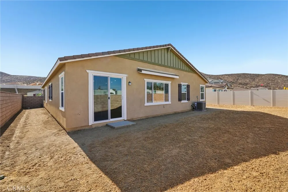 28292 Delphinus Drive Menifee, CA 92586