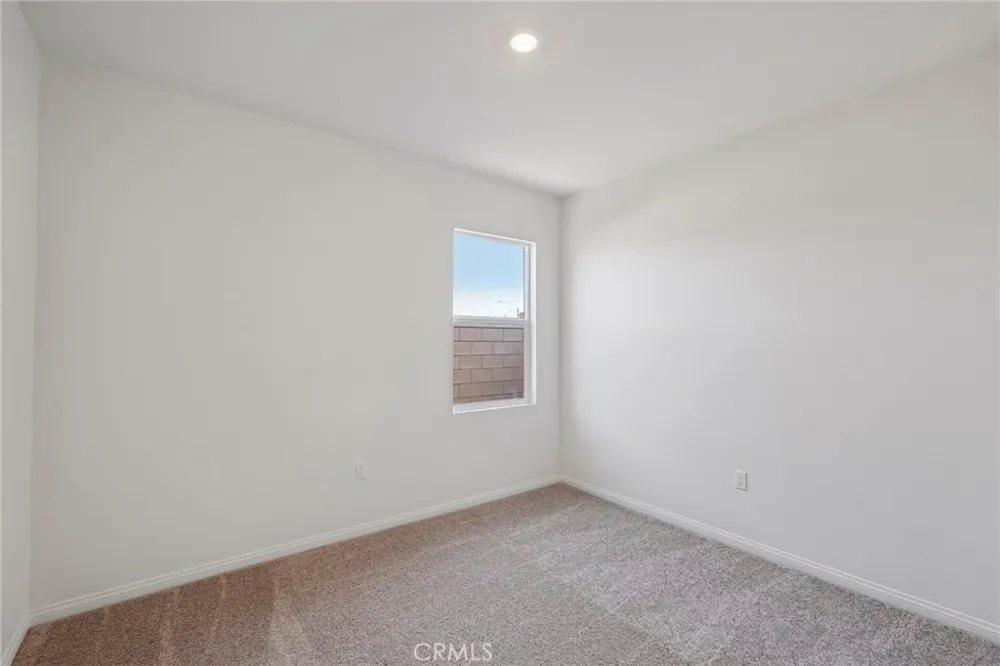 28292 Delphinus Drive Menifee, CA 92586