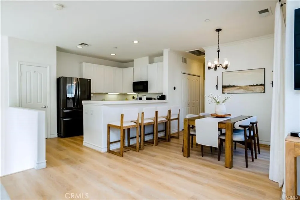 7331 Shelby Place #91 Rancho Cucamonga, CA 91739