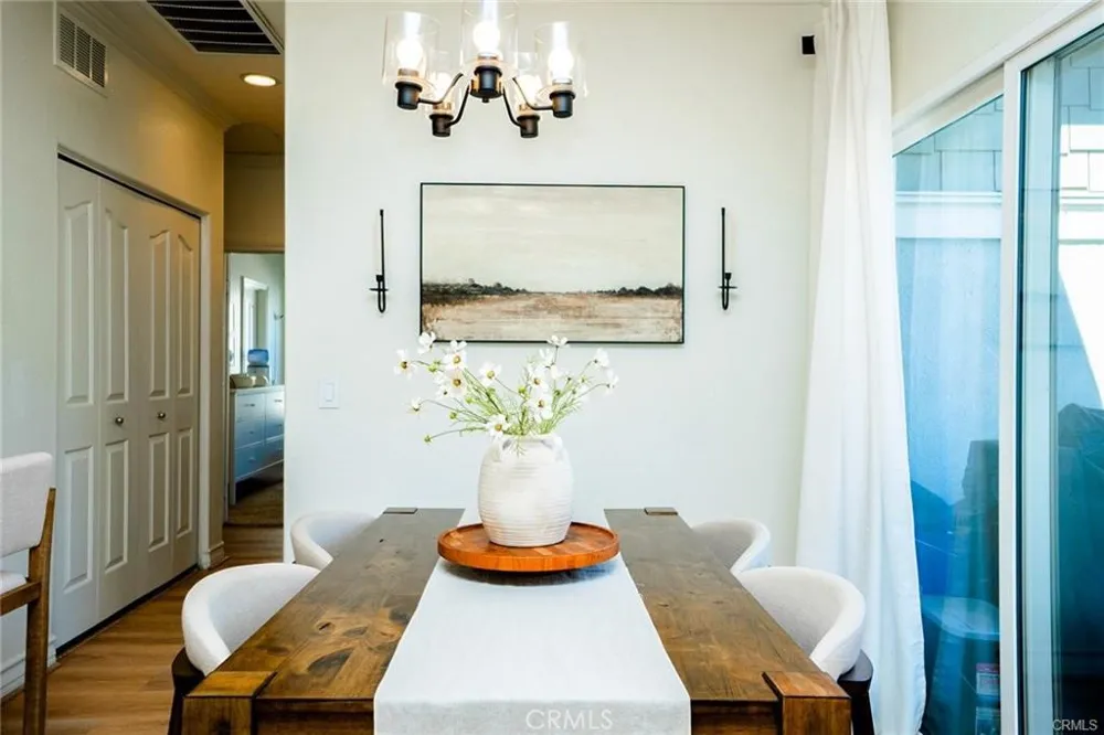 7331 Shelby Place #91 Rancho Cucamonga, CA 91739