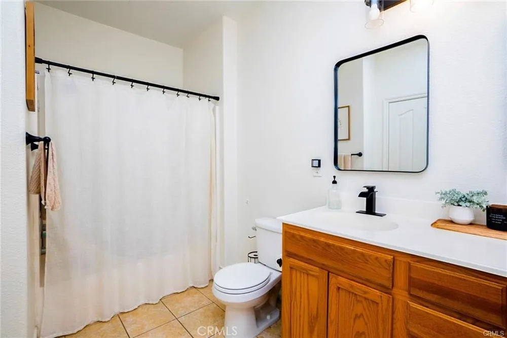 7331 Shelby Place #91 Rancho Cucamonga, CA 91739