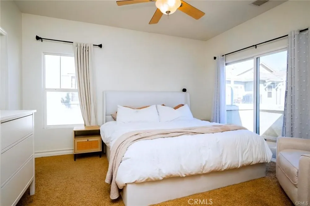 7331 Shelby Place #91 Rancho Cucamonga, CA 91739