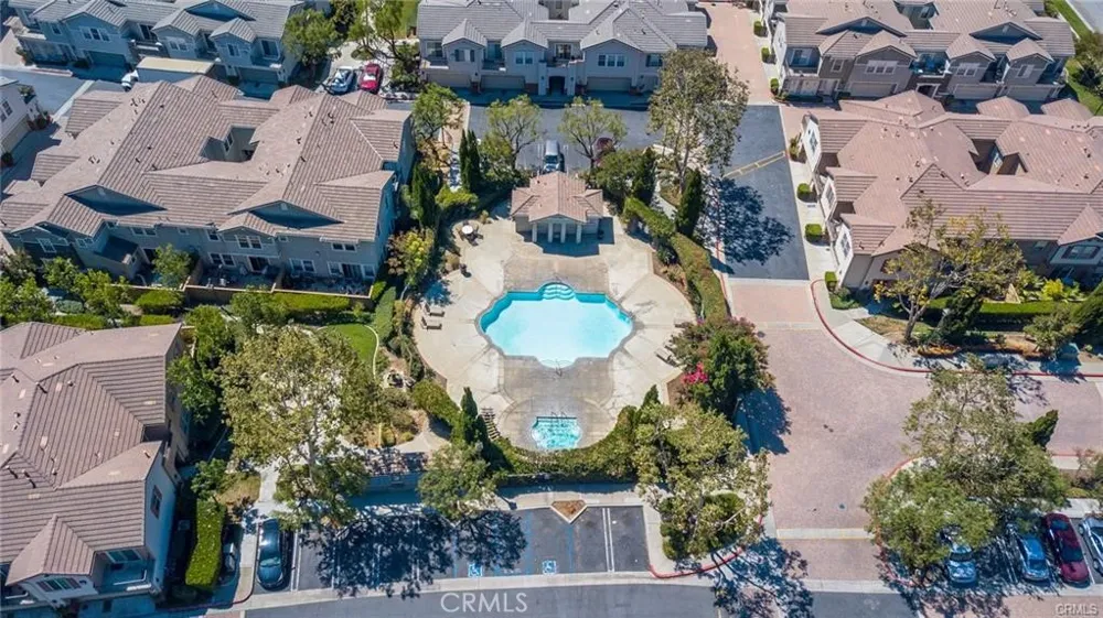 7331 Shelby Place #91 Rancho Cucamonga, CA 91739