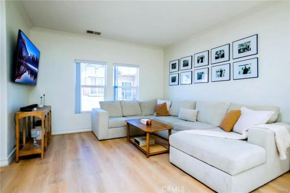 7331 Shelby Place #91 Rancho Cucamonga, CA 91739