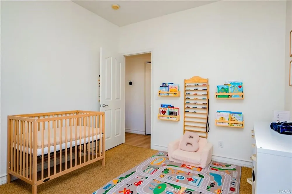 7331 Shelby Place #91 Rancho Cucamonga, CA 91739