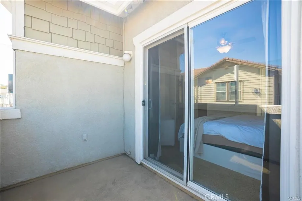 7331 Shelby Place #91 Rancho Cucamonga, CA 91739