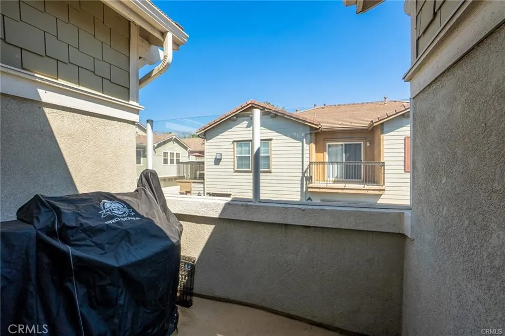 7331 Shelby Place #91 Rancho Cucamonga, CA 91739