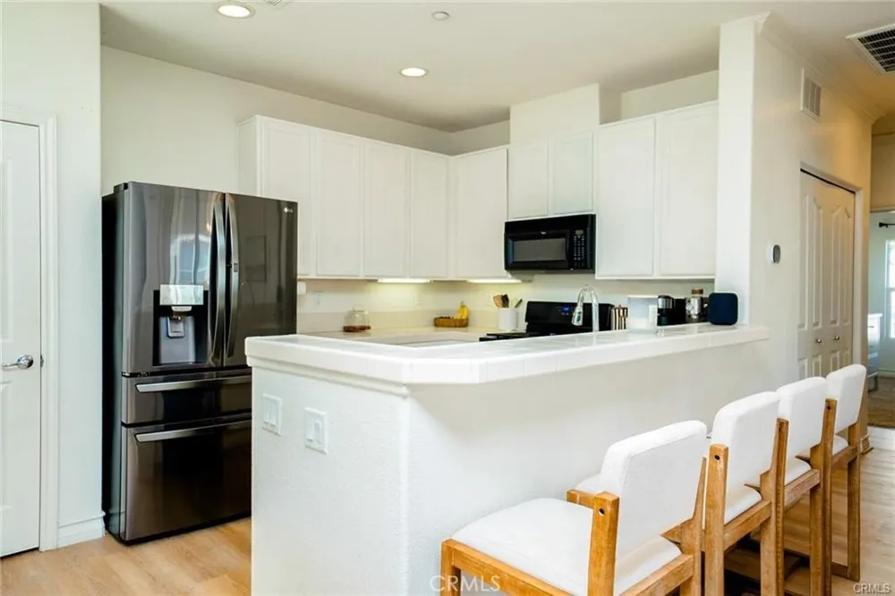 7331 Shelby Place #91 Rancho Cucamonga, CA 91739