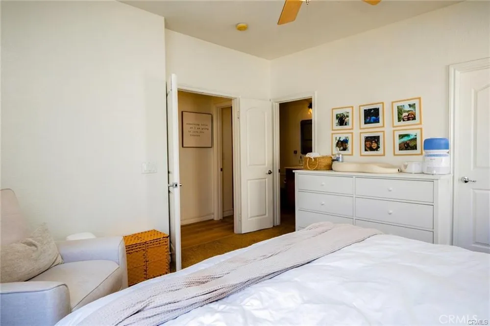 7331 Shelby Place #91 Rancho Cucamonga, CA 91739