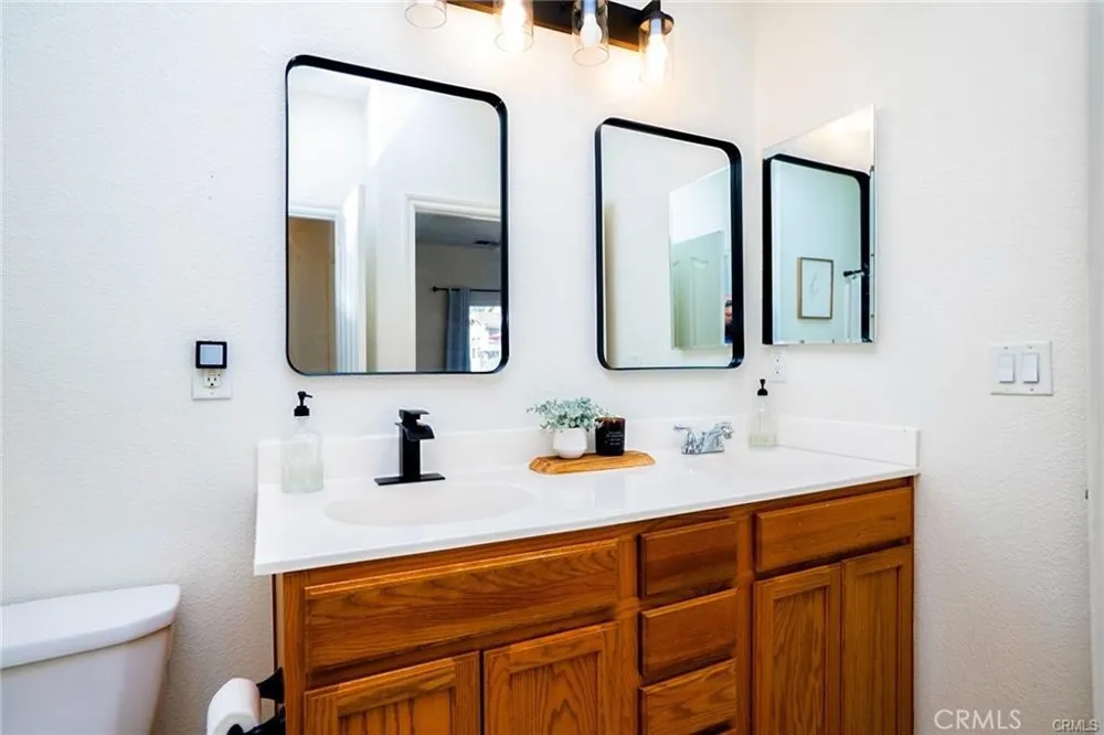 7331 Shelby Place #91 Rancho Cucamonga, CA 91739