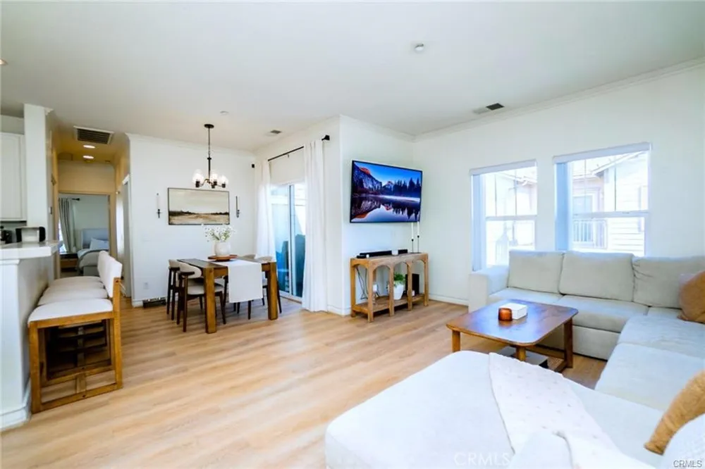 7331 Shelby Place #91 Rancho Cucamonga, CA 91739