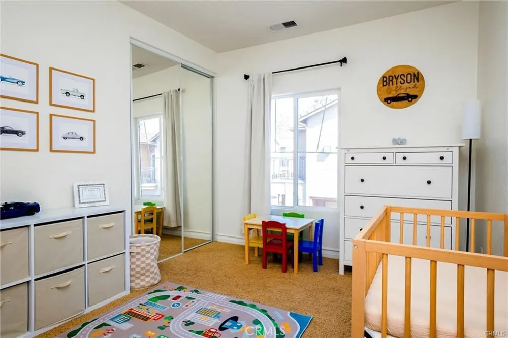 7331 Shelby Place #91 Rancho Cucamonga, CA 91739