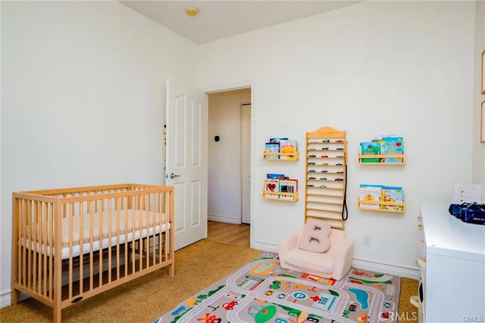 7331 Shelby Place #91 Rancho Cucamonga, CA 91739