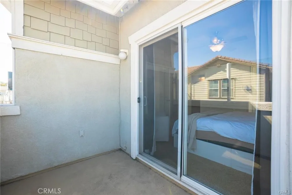 7331 Shelby Place #91 Rancho Cucamonga, CA 91739