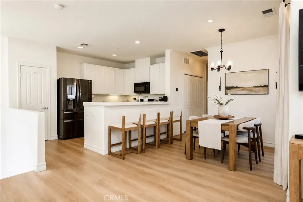 7331 Shelby Place #91 Rancho Cucamonga, CA 91739