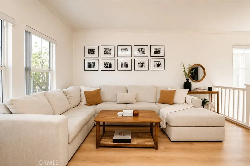 7331 Shelby Place #91 Rancho Cucamonga, CA 91739